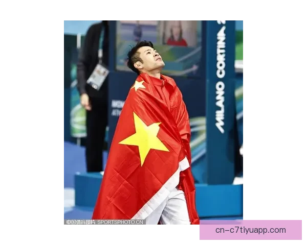 复制刘翔场面宁忠岩滑疯送年礼