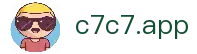 c7c7.app